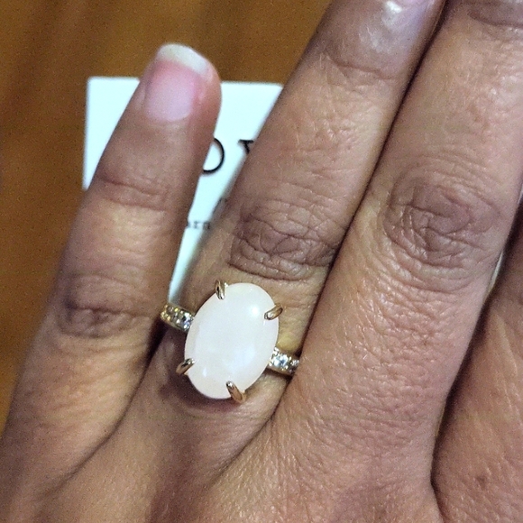 Ring - Picture 3 of 3